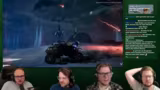 Quatschen und Gamescom ONL React ! Mitt…