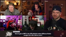React danach Spielshow von @timhorus fr…