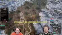 PietSmiet PUBG Creator Wars PreShow Qua…