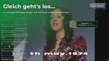 Souls Legenden holen Turniersieg - Bonj…