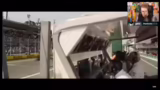 Diskussion über den F1-Film-T…