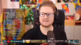 Network-Test in Gamester und…