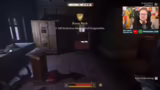 Kingdom Come: Deliverance II