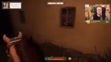 Kingdom Come Deliverance 2 -…
