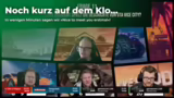 GTA-Quiz und Community-Intera…