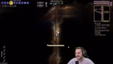 Hardmode - Terraria Calamity mit Sep un…