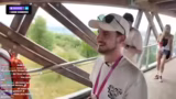 IRL