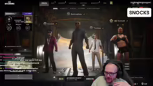 Heute werden ein paar Chicken Dinner ge…