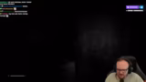SILENT HILL: townfall
