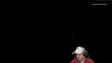 Quatschen mit Chris, Piet & Sep ! Danac…