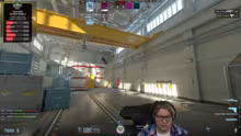 GOD GAMER GAUNTLET mit B43, @edopeh @ra…