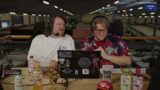 PIETSMIET KART INVITATIONAL 5 wer