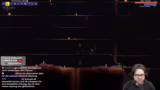Items, Calamity Mod und der K…