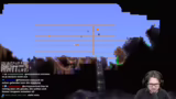 Vorbereitung auf den Meteor u…