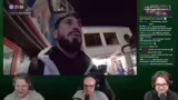 Just Chatting