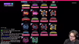 Partnerschaft mit Gamers Only…