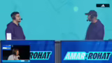 FORTNITE TURNIER Amar X Rohat ! NEUE FA…