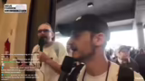 Gamescom Eindrücke, Anno, Bor…