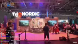 Gothic Remake und Gamescom-St…