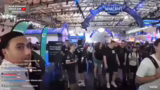 World of Warcraft Kritik und…