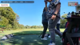 Kanada-Reise: Cranberry-Ernte und Golf-Ausflug in Ontario