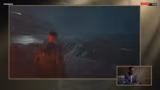 007 First Light Launch Event live im Xp…