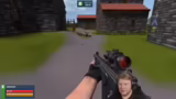Garry's Mod