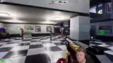 Perfect Heist 2: Map-Erkundun…