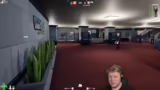 Perfekt Heist 2: Unerwartete…