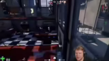 Perfect Heist 2