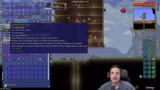 Hardmode - Terraria Calamity mit Sep un…