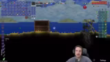 Terraria