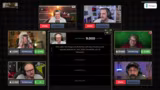 Quatschen, C&C Generals & Quizpoker !fi…