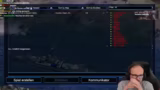 Command & Conquer: Generals