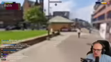 Geoguessr: Russland, Mexiko,…