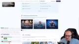 Kooperation mit Geoguessr-Wel…