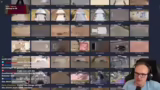GeoGuessr