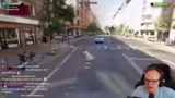GeoGuessr-Tipps, Tricks und T…