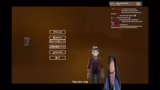 Perfect Heist 2