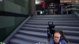 Diskussion über Assassin's Cr…