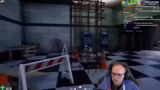 Ankündigung von PUBG, Peekabo…