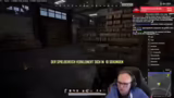 PUBG: Nervenkitzel und verpas…