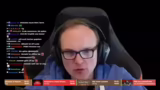 Just Chatting