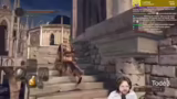 Dark Souls 2 Training: Fokus…