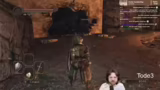 DARK SOULS II: Scholar of the…