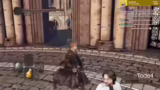 Dark Souls 2: Skill-Reallocat…