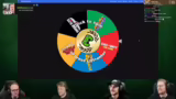 Spaß an Dark Souls 2 und Ankü…