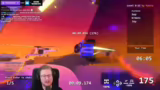Trackmania Mini-Olympiade: Sc…