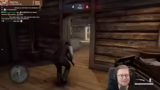 Sniper Elite Resistance: Takt…