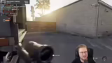 Call of Duty Gun Game Runde 1…